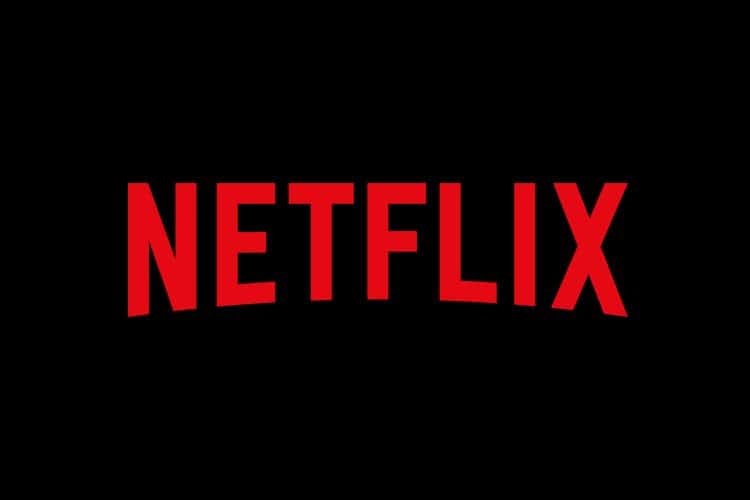 El director de La La Land realizara una serie musical en Netflix