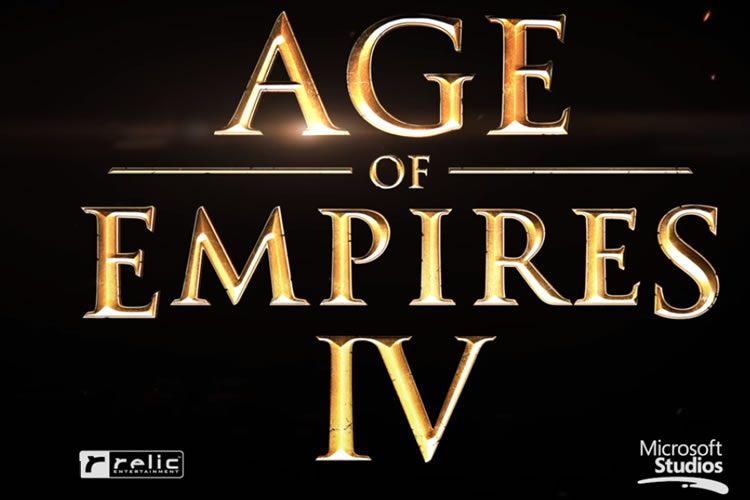 Age of Empires: Definitive Edition se retrasa hasta principios de 2018