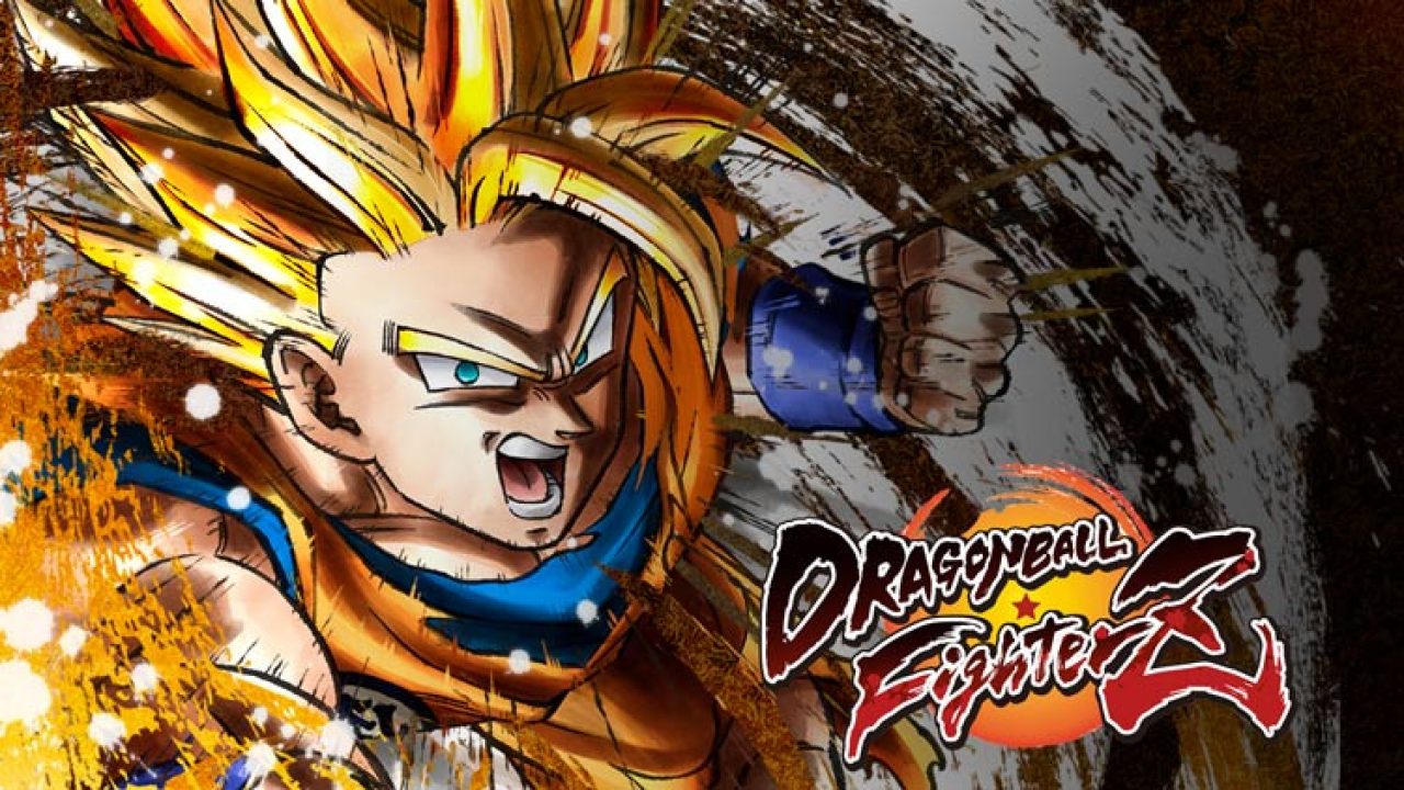 Así lucen Goku y Vegeta si Dragon Ball Daima tuviese manga