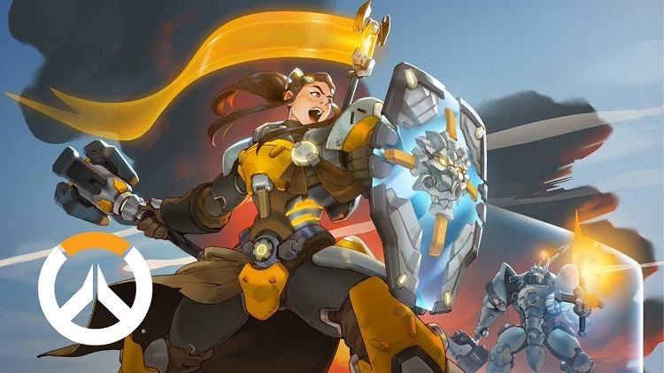 https://www.guiltybit.com/wp-content/uploads/2018/02/Brigitte-Lindholm-es-el-h%C3%A9roe-27-de-Overwatch.jpg