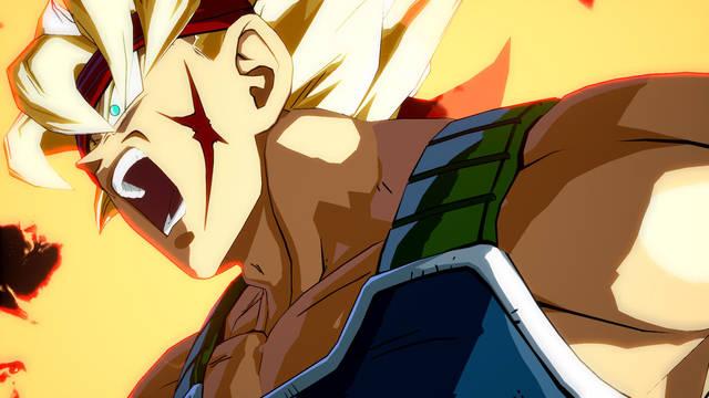 El próximo parche de Dragon Ball FighterZ soluciona varios errores y añade nuevas funciones