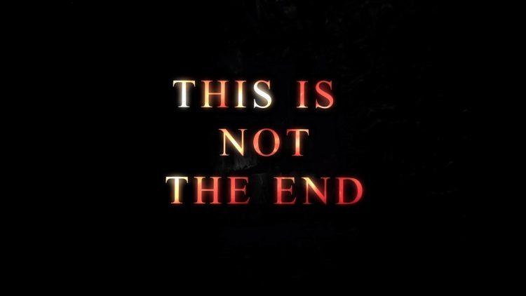 análisis de Agony para PC