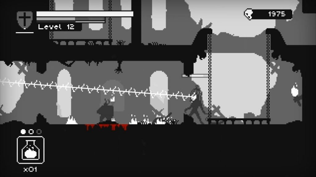 fecha de salida de Unworthy