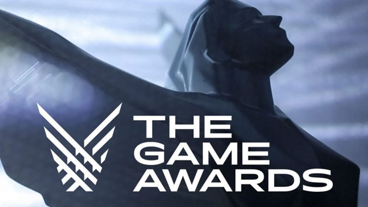 The Game Awards 2022: ¿cómo votar para elegir al GOTY y los ganadores en  otras categorías?