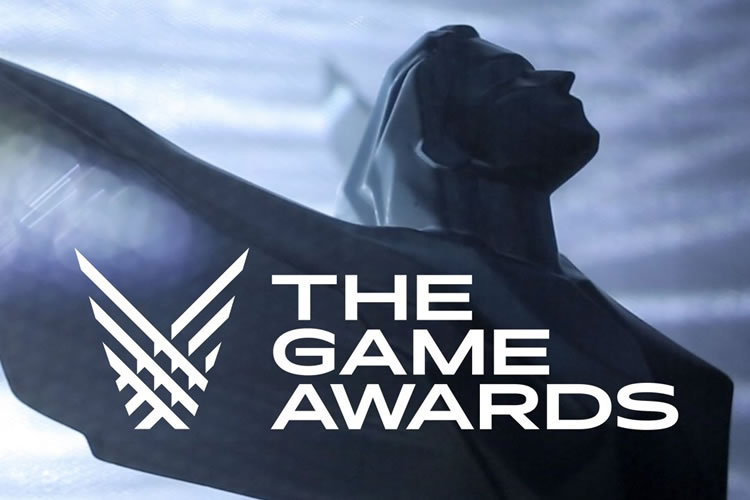 fecha de the game awards 2018