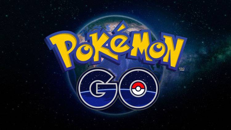 guía de intercambios en Pokémon Go