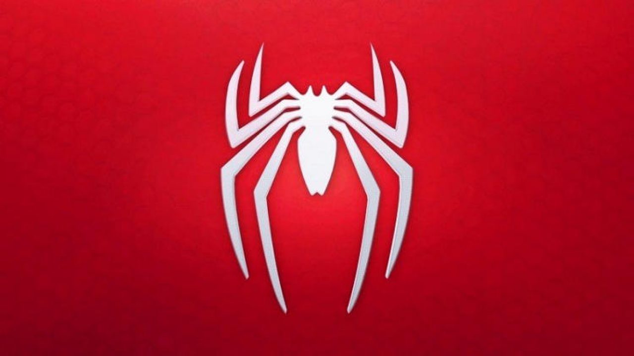 Se filtra la misteriosa identidad del villano de Spider-Man para PS4 -  GuiltyBit