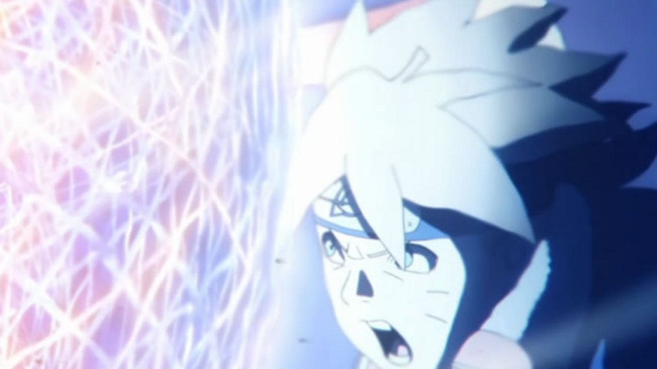 Critica De Boruto Naruto Next Generation 65