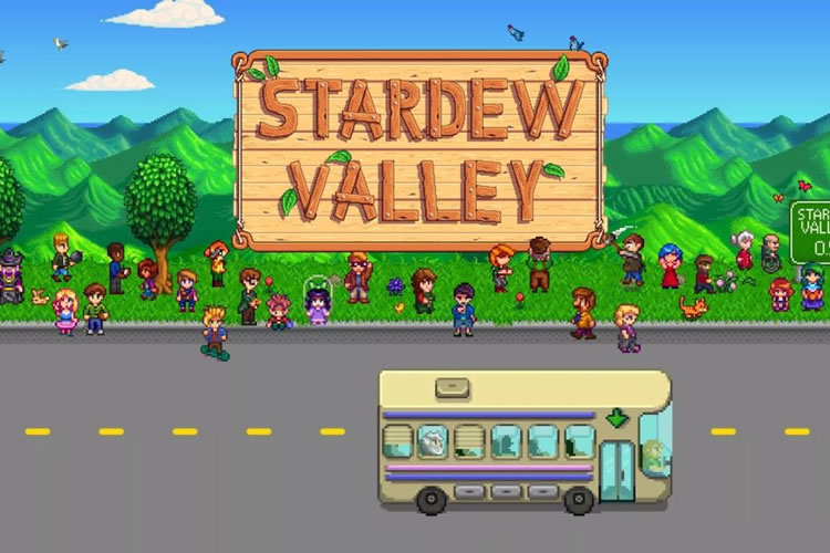 stardew valley switch local multiplayer