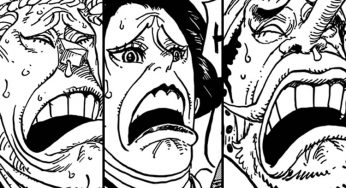 Busco Por El Termino One Piece Pagina 27 De 215 Guiltybit