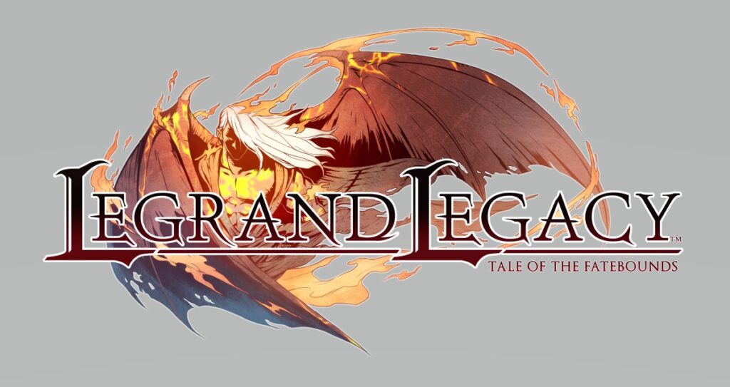 analisis de legrand legacy para nintendo switch