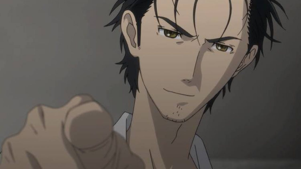 Análise: Steins;Gate Elite (Multi): um anime jogável para quebrar