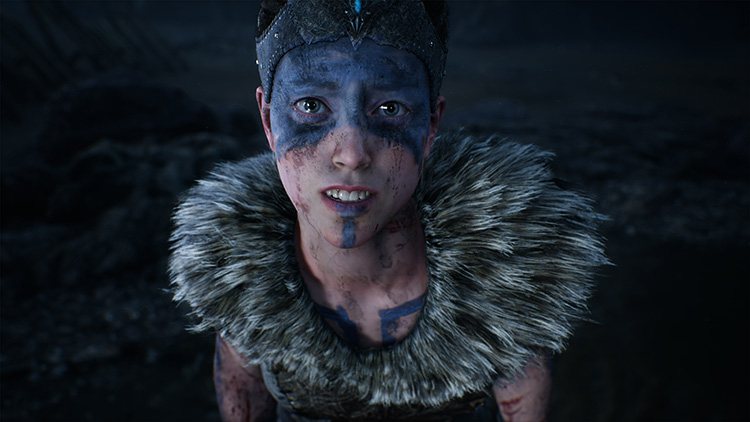 hellblade switch download