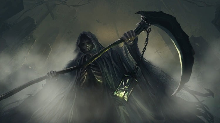 https://www.zojoi.com/wp-content/uploads/2019/03/sg_banner_new1.jpg"