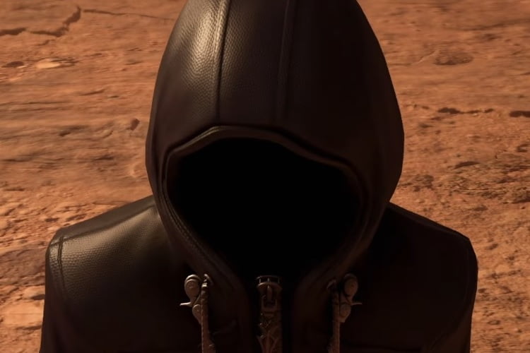 Tráiler del DLC de Kingdom Hearts III Re: Mind