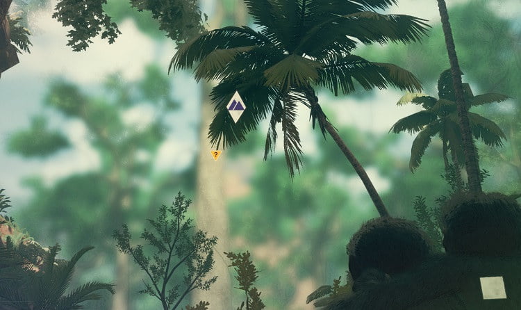 Guía de inicio de Ancestors: Humankind Odyssey