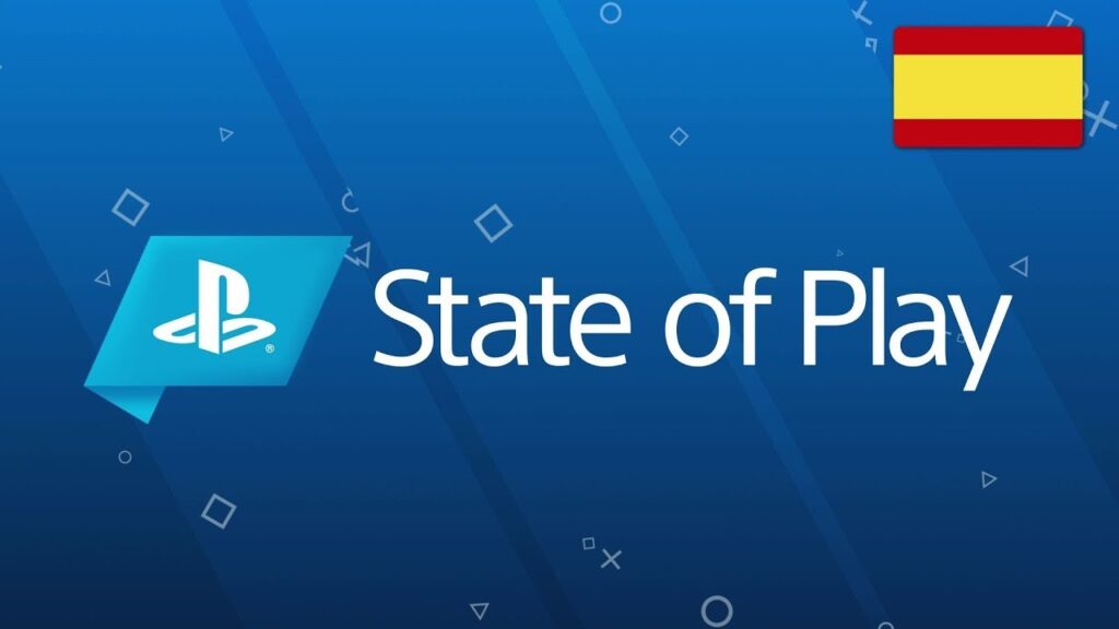 Sony anuncia un State of Play en septiembre y en castellano