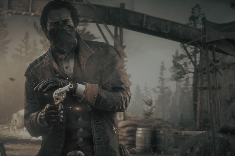 Red Dead Redemption 2: Requisitos mínimos y recomendados en PC