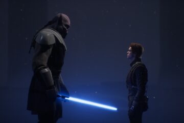 [Acontecimientos de Vandor] Tradición Jedi - Página 4 An%C3%A1lisis-de-Star-Wars-Jedi-Fallen-Order-360x240