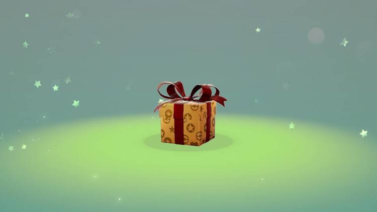 Poké Balls con el regalo misterioso de Pokémon Espada y Escudo