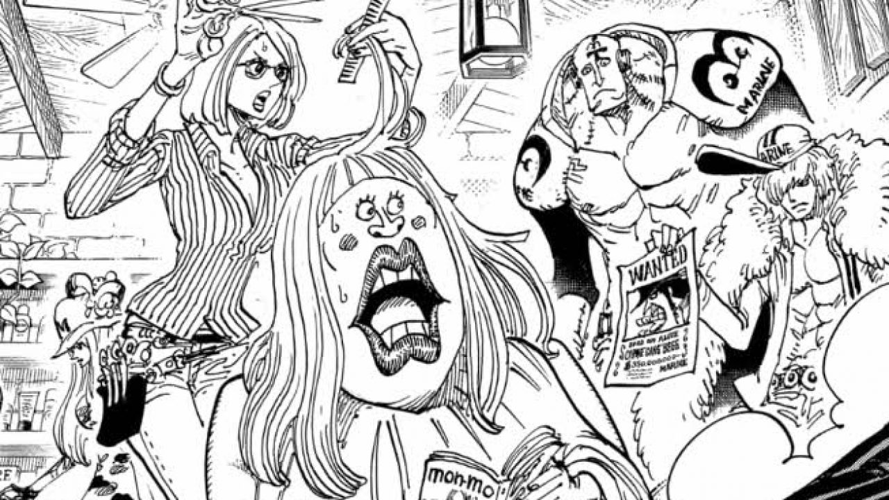 Guiltybit Com Wp Content Uploads 19 12 Manga One Piece 966 1280x7 Jpg