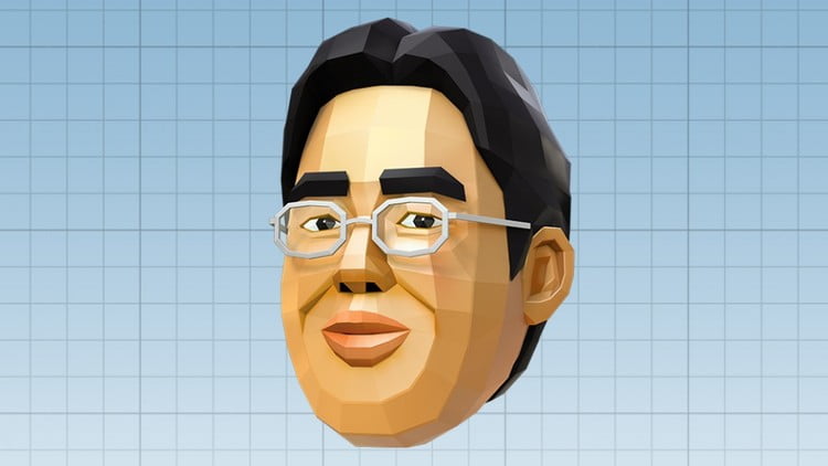 tráiler de lanzamiento de Brain Training para Nintendo Switch