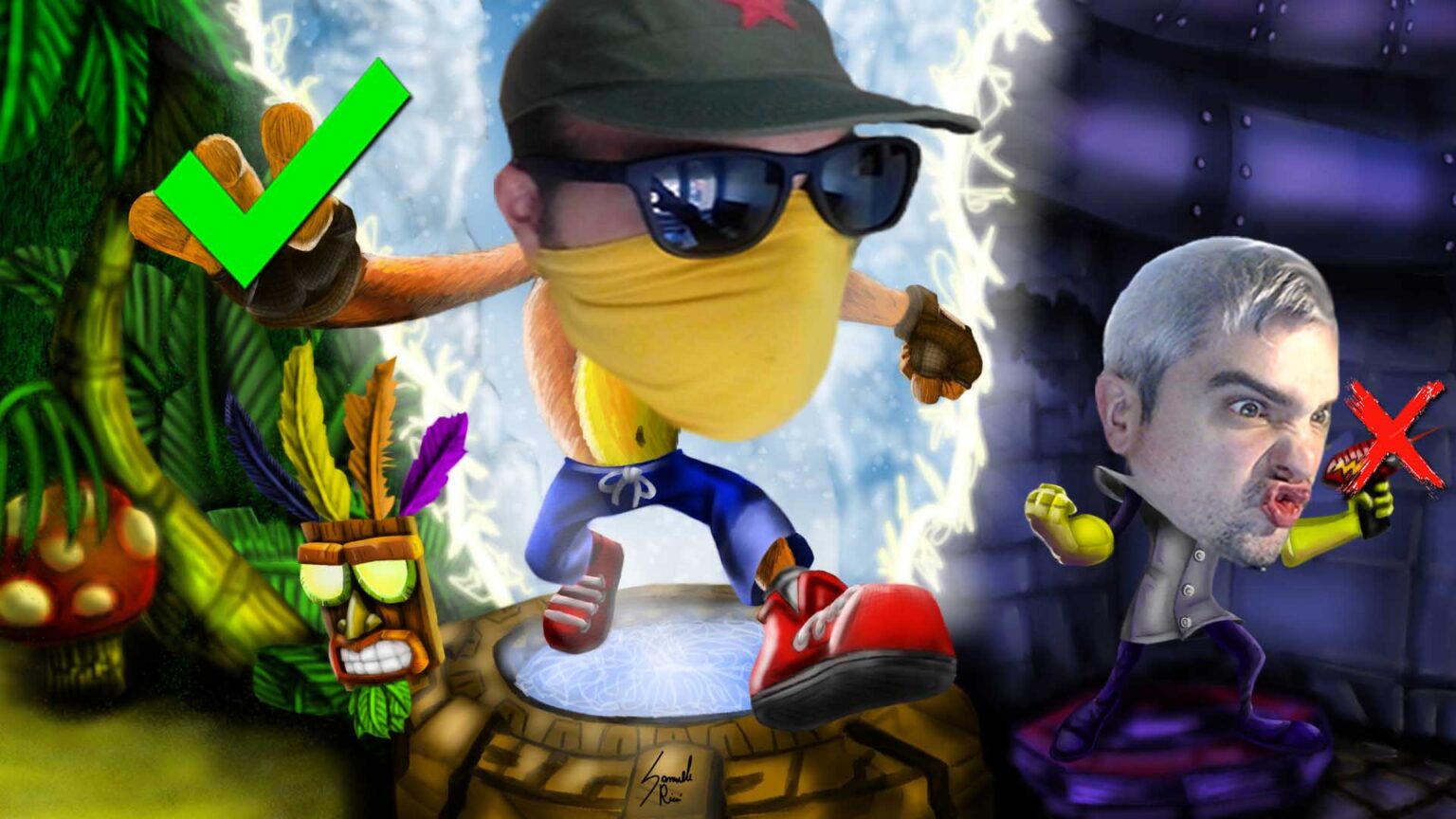 remakes o remasters