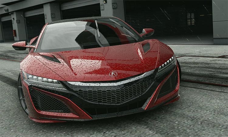 Veja os requisitos mínimos e recomendados de Project Cars no PC