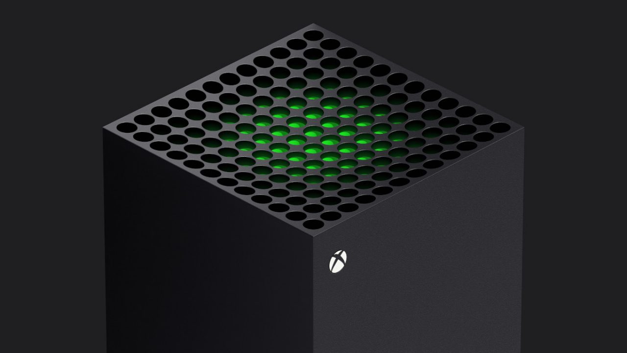 Será? Filtran nuevo control Xbox Elite en  con todo y unboxing