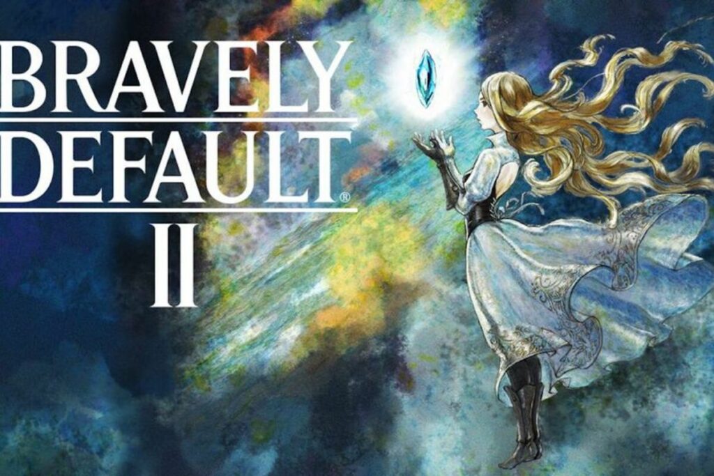 bravelydefault2