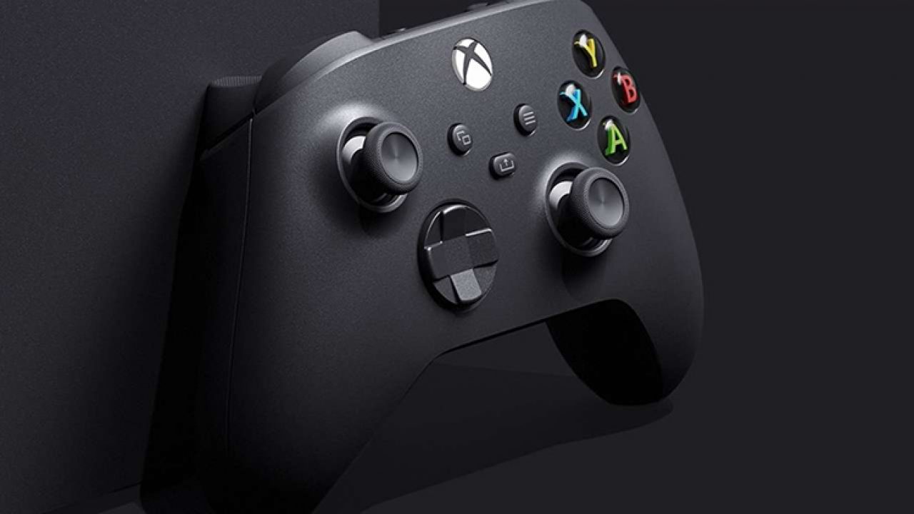 7 Consejos y Trucos ESENCIALES para el Mando de Xbox 