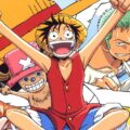 Manga One Piece 992 Disponible En Castellano Supervivientes