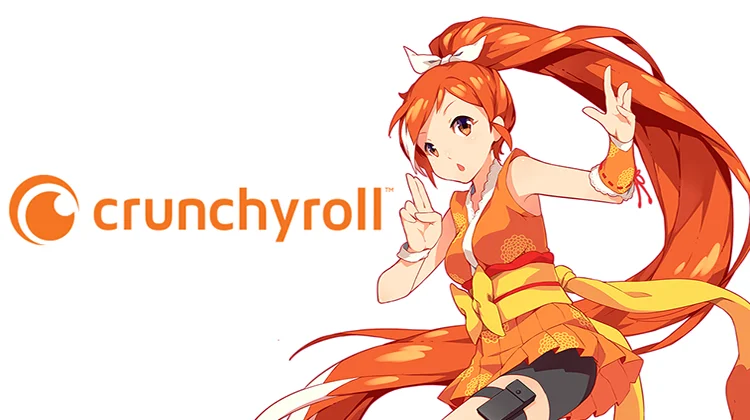 Sony compra Crunchyroll y formará parte de Funimation Global Group