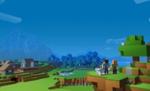 Cómo instalar Minecraft 1.18 en su versión de prueba - GuiltyBit