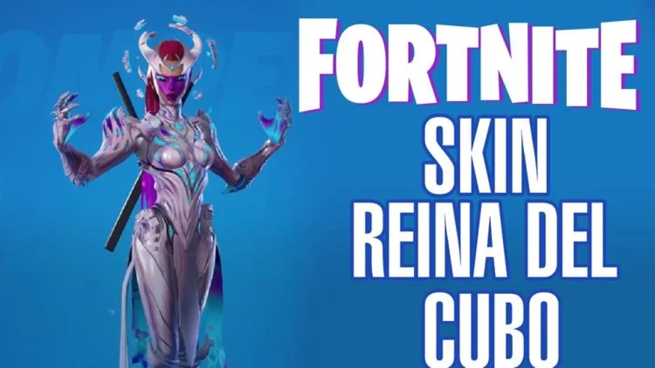 Who else owned some Christmas skins before they were released again I want  an OG version please epic just to show we played when I was first around  also I hope epic