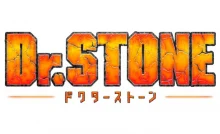 Se confirma la tercera temporada del anime de Dr. Stone - GuiltyBit