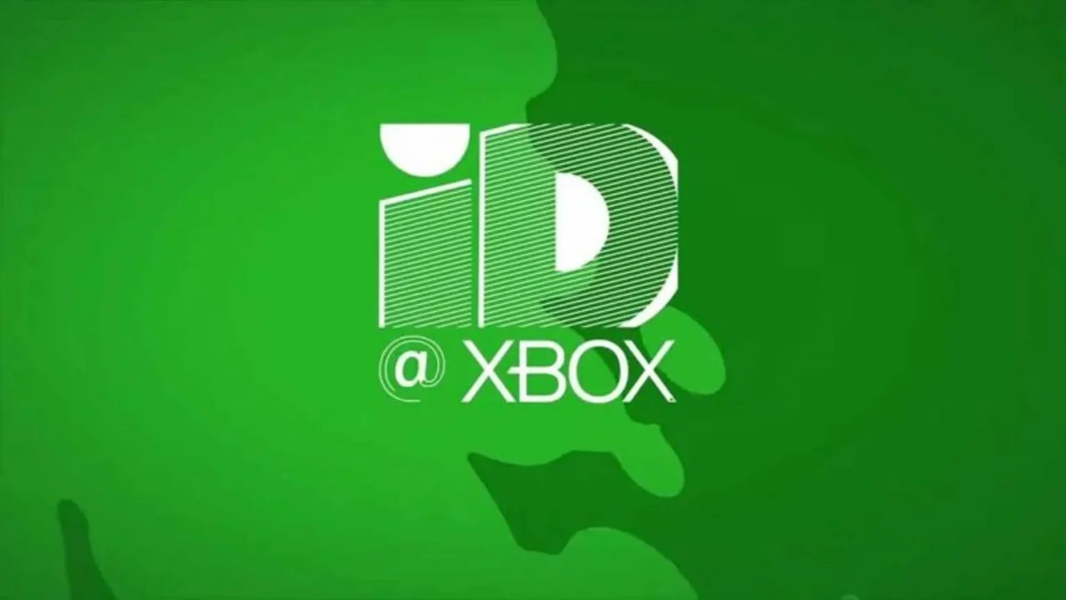 ID@Xbox Showcase de marzo de 2022