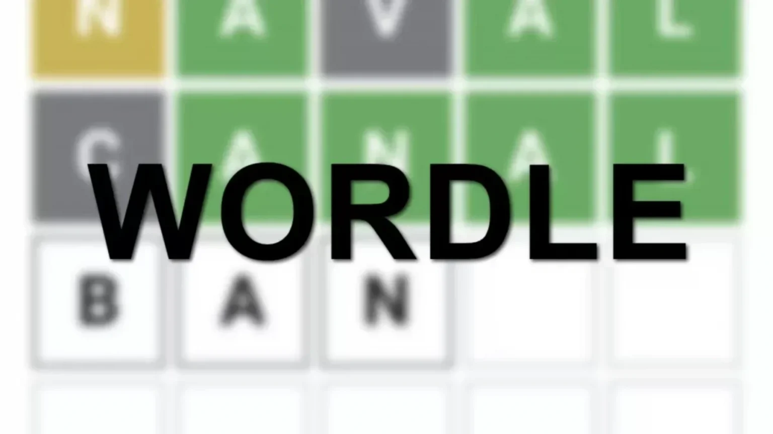 Wordle científico 16