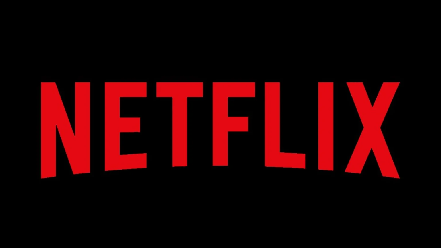 precios de Netflix suben