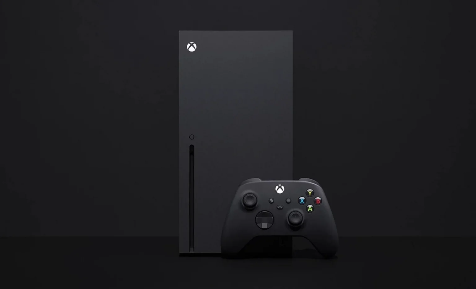 truco botón Xbox Series