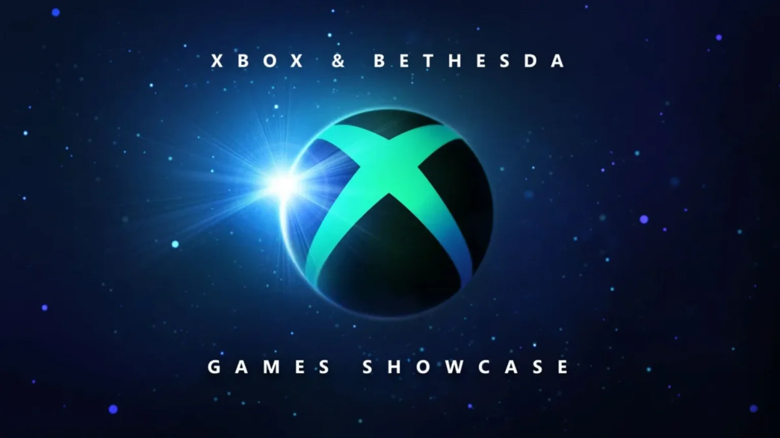 La vida sin E3: el evento de Xbox y Bethesda ya tiene fecha confirmada