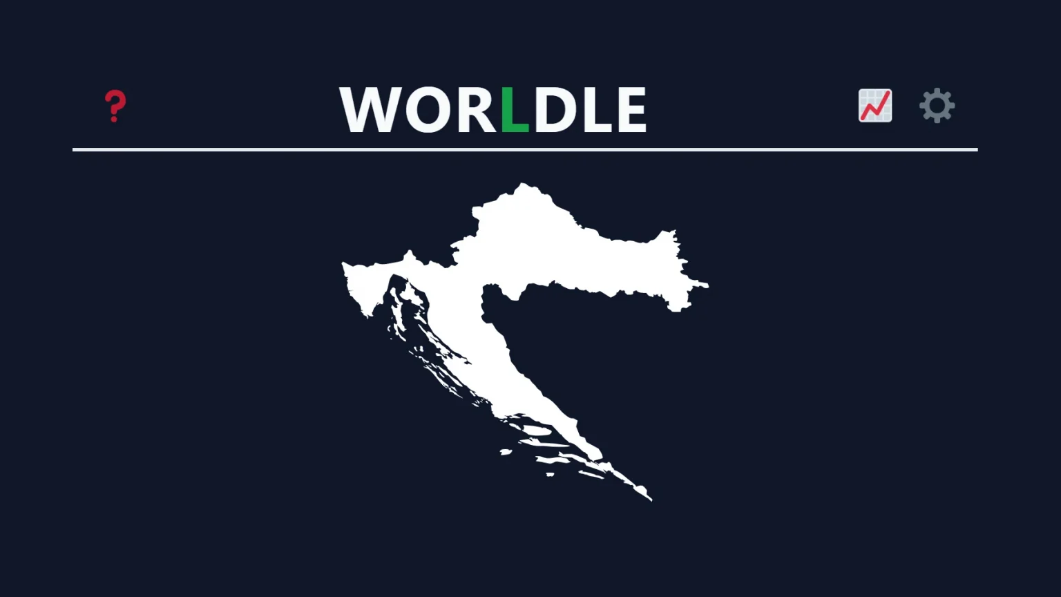 worldle 28 abril 2022