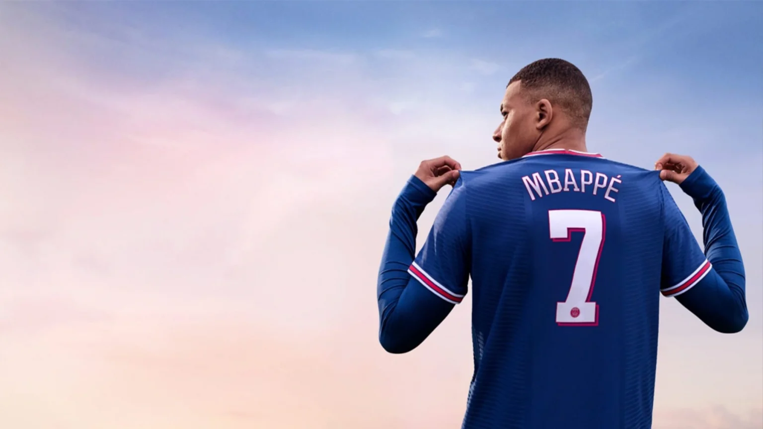 FIFA de Take Two