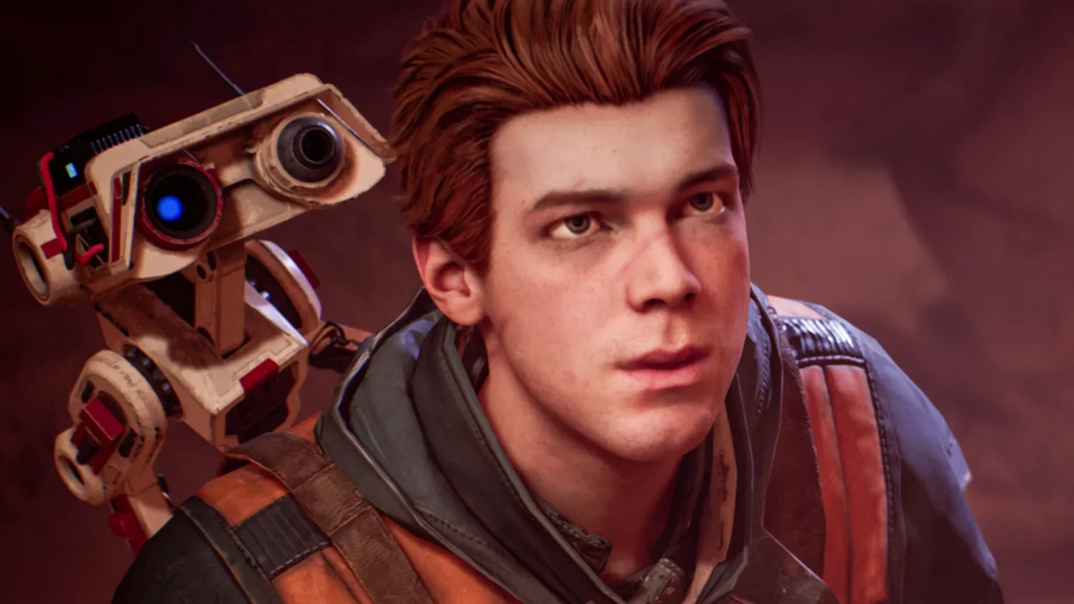 ¿Habrá conexión entre la serie de Obi-Wan y Jedi: Fallen Order 2?