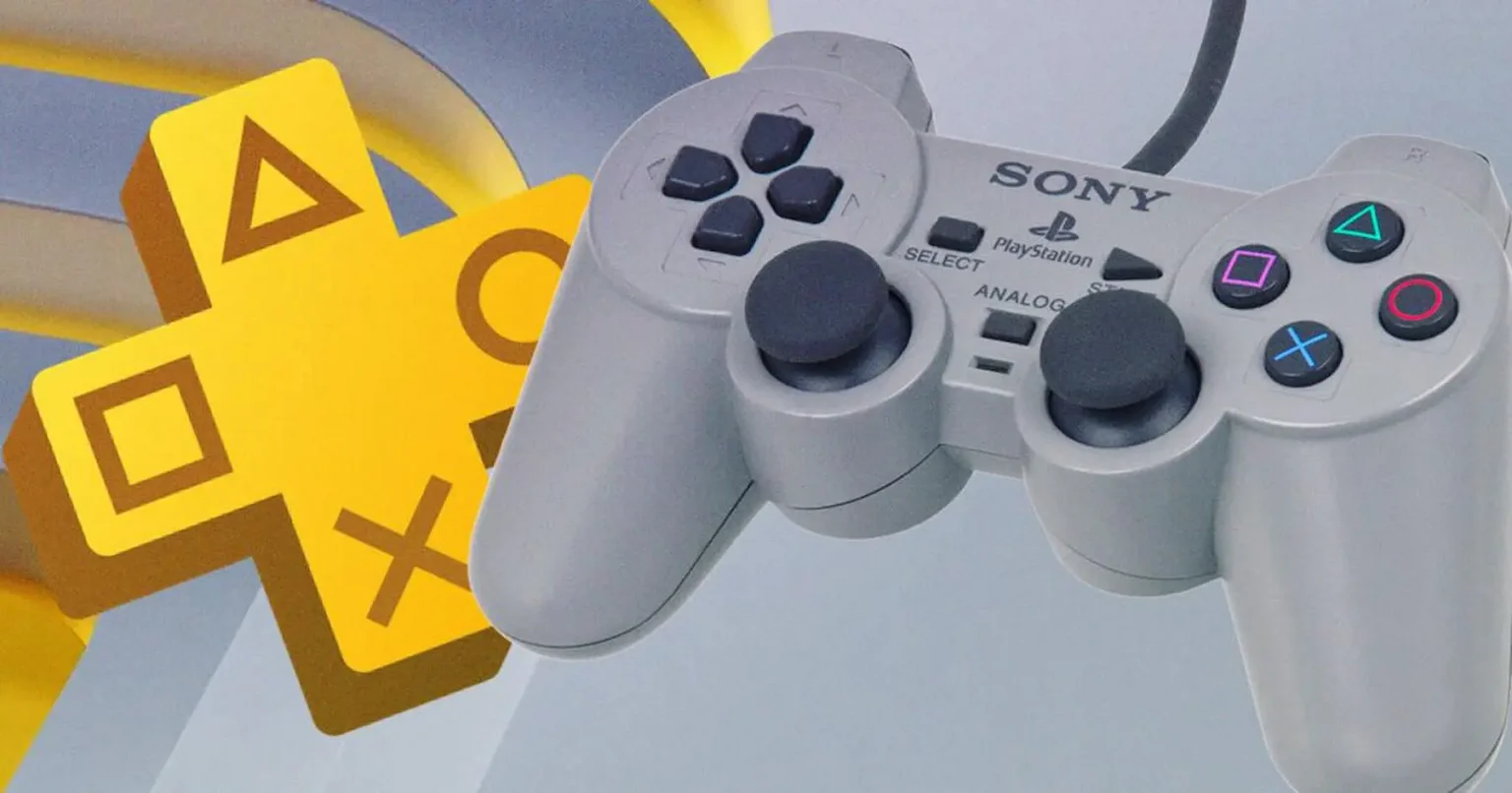 juegos de PSX corren a 50Hz