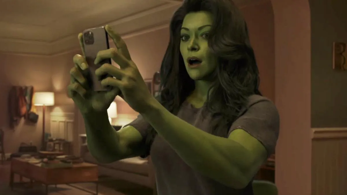 memes she-hulk