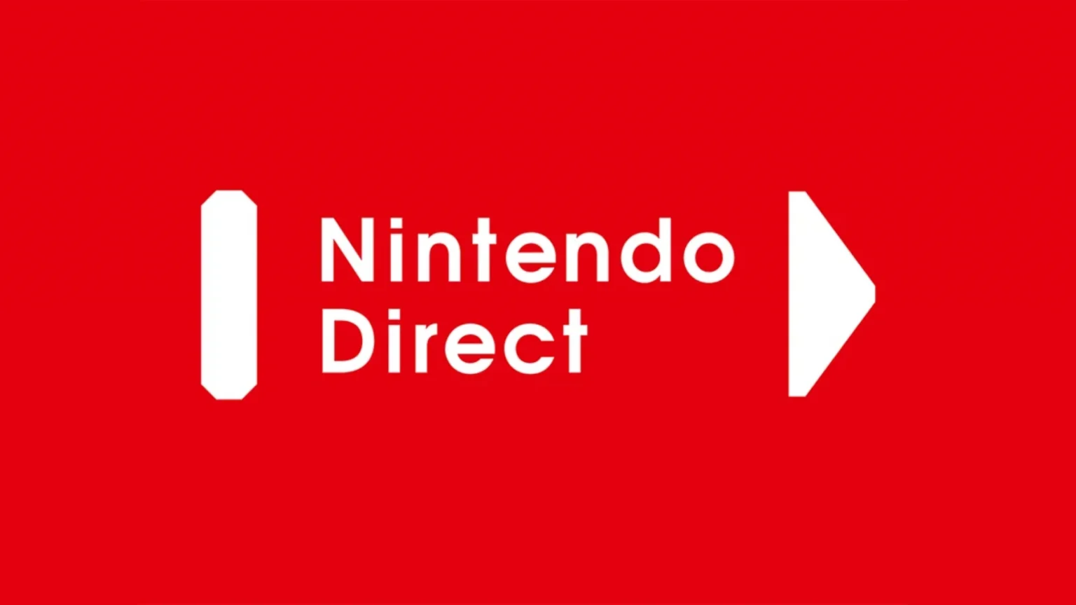 Tras Microsoft y Sony, ¿Esperamos un Nintendo Direct a finales de junio?