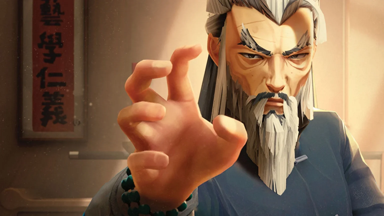 SIFU sensores de movimiento