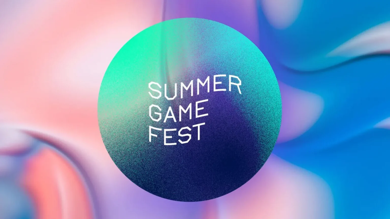 EN DIRECTO! Sigue el Summer Game Fest 2022 a partir de las 20:00