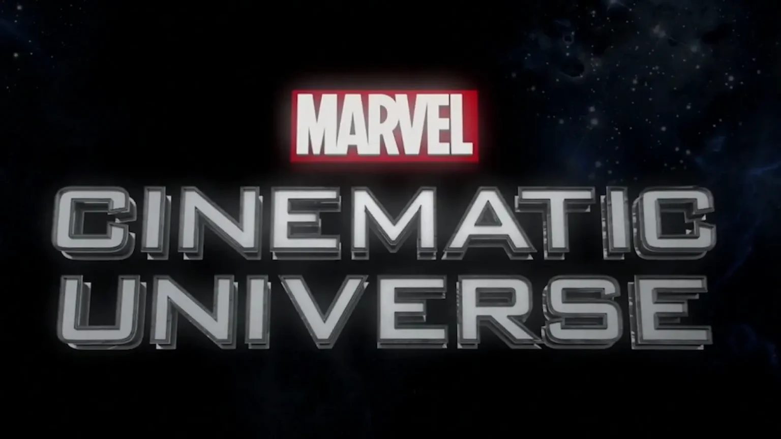 orden cronológico del MCU en 2022